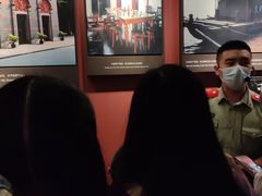 -中共一大纪念馆