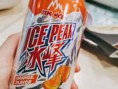 -魏家凉皮(北京南站店)
