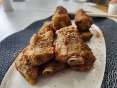 -道南書院·私房菜·早午茶·茶馆