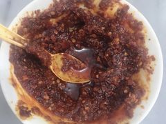 -再回首鸡肉米线(人民路一店)