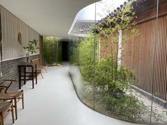 -曲廊院(东四十一条店)