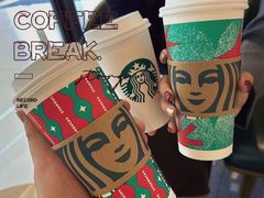 -宋小谨(惠安禹洲店)