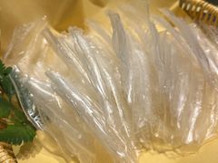 -巴奴毛肚火锅(相州店)