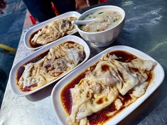 -源记肠粉(华贵路店)