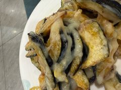 -清真•蜀风园(丁字沽总店)