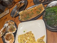 -一粥(华侨城创意文化园店)
