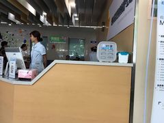 -东北大学附属辽宁爱尔眼科医院