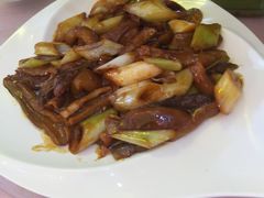 -福临门酒店·海鲜·家常菜·浑锅
