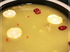 -志晖园圆子鸡·辣子鸡(阳光店)
