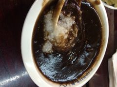 iphone_upload_pic-吴门人家·苏宴宫廷菜(拙政园店)
