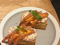 -O'eat Blossom&Pelican(深圳首店)