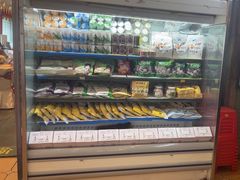 -新粤新疆菜(禅城店)