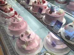 -GANSO元祖食品(西安含光路店)