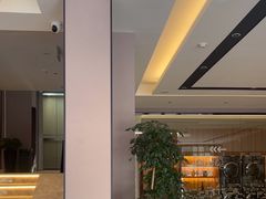 -如家酒店·neo(苏州拙政园狮子林店)