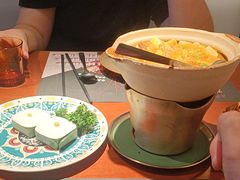 -昆山招商花园城