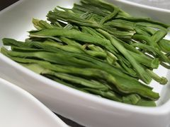-海底捞火锅(江北万达商业广场店)