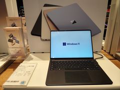 -顺电sundan(颐堤港店)