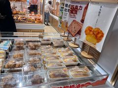 -精点味道(大连商场店)