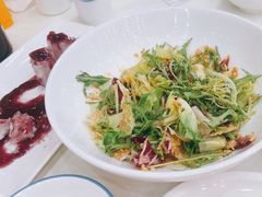 -簋街仔仔小龙虾(总店)