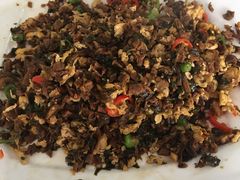 -溢心园香河肉饼总店