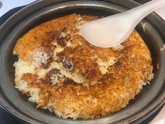 -天怡·鱼工厂(梅溪湖店)