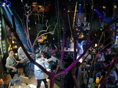 -胡桃里音乐酒馆(环亚凯瑟琳广场店)