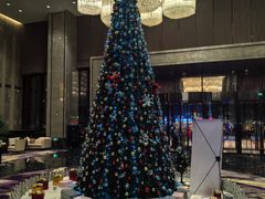 -敬李白·江南小馆(万达店)