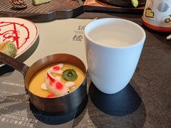 -锦楼·臻选新杭帮(正大广场店)
