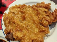 -逸桂禾面馆
