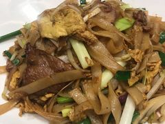 -高第街56号港式餐厅·精选(世茂广场宽厚里大明湖店)