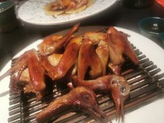 -原志优秀食材·匠心料理·海胆主题(金亿广场店)