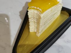 -兔兔家蛋糕甜品(德胜店)