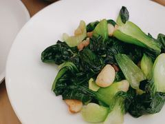 -苏小柳点心·手作小笼包(浦东嘉里城分院)