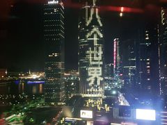-小南洋海景餐厅(深圳湾店)