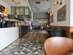 -Wagas沃歌斯(富力广场店)