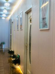 -时尚妈咪产后修复中心