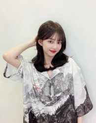 -吉米护肤造型