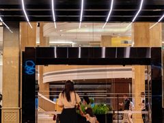 -成都天府丽都喜来登饭店