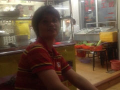 iphone_upload_pic-聪辉同安老美食饭店(大元路店)