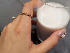 -Tiffany & Co.蒂芙尼
(南京德基广场店)