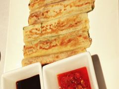 -钱塘宴(东站西子国际店)