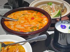 -BetterThai 泰加(苏州中心店)