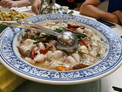 -小四川(东泰嘉荣店)