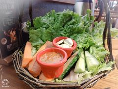 -黑牛の店·和牛烧肉(石家庄万象城店)