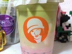 -万达影城(仓山万达广场激光IMAX店)