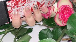 -Pink You美甲美睫纹绣定制中心