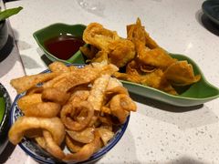 -通思密(CentralWorld Fl 3)