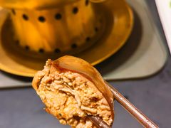 -鼓楼东街老火锅(鼓楼店)