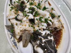 -阿四台山黄鳝饭(东门店)