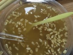 -马学武手抓美食(下南关总店)